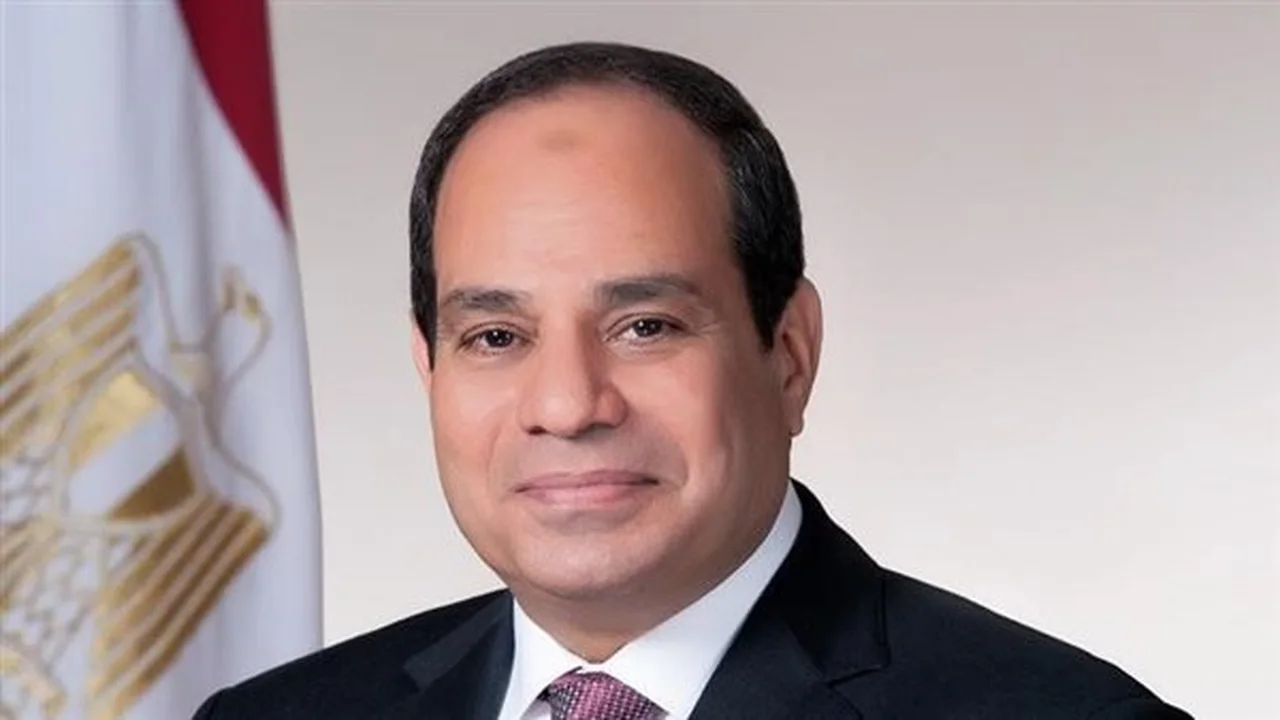 ألف جنيه زيادة.. أجور العاملين بالمؤسسات الصحفية القومية تبدأ في يوليو 2026